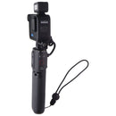 GoPro HERO 11 Camera Creator Edition Bundle - Black (CHDFB-111-CN)