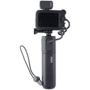 GoPro HERO 11 Camera Creator Edition Bundle - Black (CHDFB-111-CN)