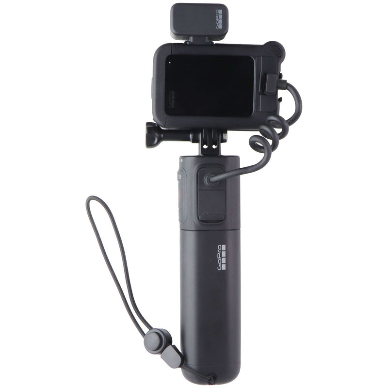 GoPro HERO 11 Camera Creator Edition Bundle - Black (CHDFB-111-CN)