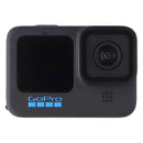 GoPro HERO 11 Camera Creator Edition Bundle - Black (CHDFB-111-CN)