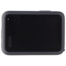 GoPro HERO 11 Camera Creator Edition Bundle - Black (CHDFB-111-CN)