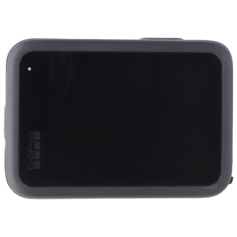 GoPro HERO 11 Camera Creator Edition Bundle - Black (CHDFB-111-CN)