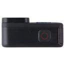 GoPro HERO 11 Camera Creator Edition Bundle - Black (CHDFB-111-CN)