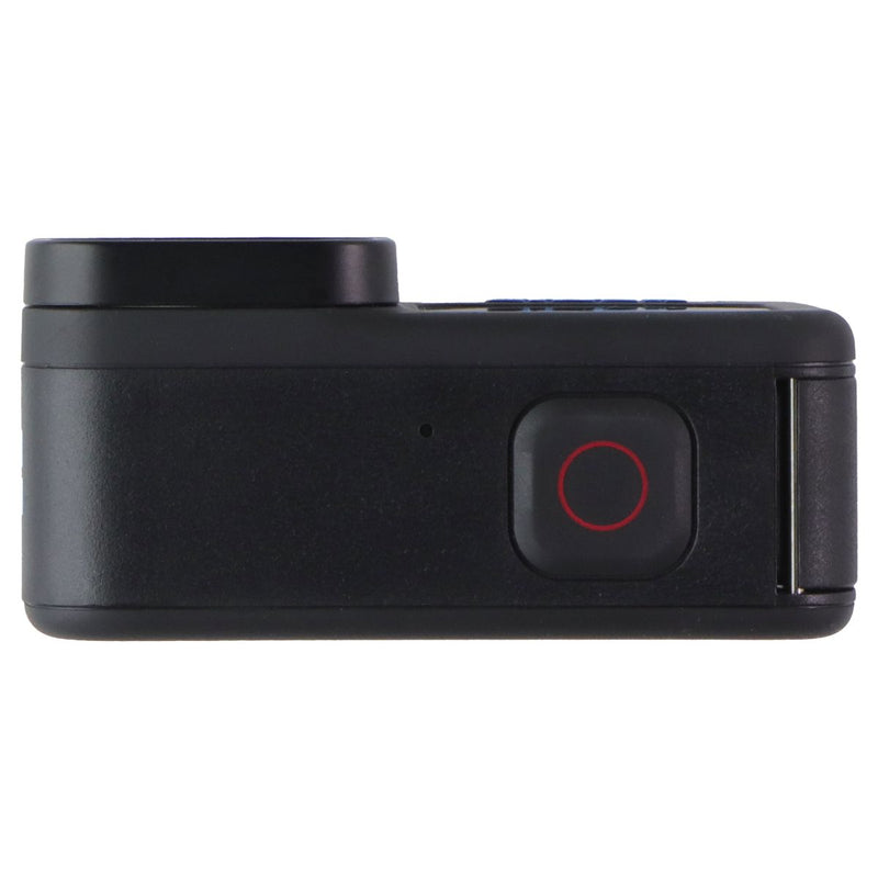 GoPro HERO 11 Camera Creator Edition Bundle - Black (CHDFB-111-CN)