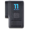 GoPro HERO 11 Camera Creator Edition Bundle - Black (CHDFB-111-CN)