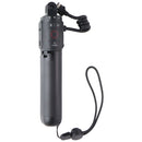 GoPro HERO 11 Camera Creator Edition Bundle - Black (CHDFB-111-CN)