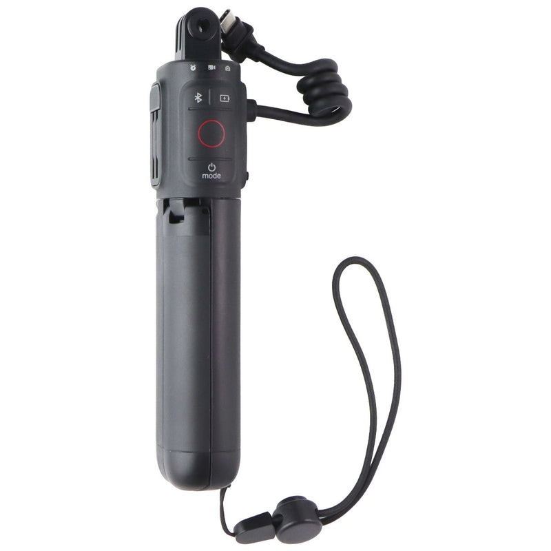 GoPro HERO 11 Camera Creator Edition Bundle - Black (CHDFB-111-CN)