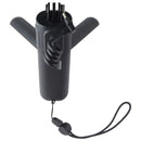 GoPro HERO 11 Camera Creator Edition Bundle - Black (CHDFB-111-CN)