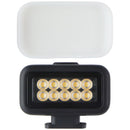 GoPro HERO 11 Camera Creator Edition Bundle - Black (CHDFB-111-CN)