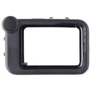 GoPro HERO 11 Camera Creator Edition Bundle - Black (CHDFB-111-CN)