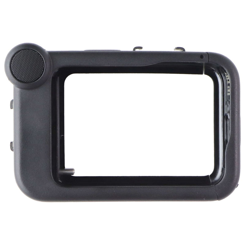 GoPro HERO 11 Camera Creator Edition Bundle - Black (CHDFB-111-CN)