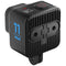 GoPro Hero 11 Black Mini Compact Waterproof Action Camera (CPPM1)