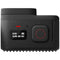 GoPro Hero 11 Black Mini Compact Waterproof Action Camera (CPPM1)