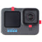 GoPro HERO 10 Black Waterproof Action Camera w/ Front LCD + Touch Rear Screen