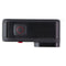 GoPro HERO 10 Black Waterproof Action Camera w/ Front LCD + Touch Rear Screen