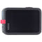 GoPro HERO 10 Black Waterproof Action Camera w/ Front LCD + Touch Rear Screen