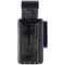 GoPro HERO 10 Black Waterproof Action Camera w/ Front LCD + Touch Rear Screen