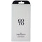 GoTo Tempered Glass Screen Protector for Google Pixel 8 Pro