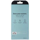 GoTo Tempered Glass Screen Protector for Google Pixel 8 Pro