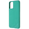 GoTo Flex Slim Case for Motorola Moto G 5G (2024) - Teal