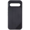 GoTo Flex Slim Case for Google Pixel 8a - Black