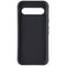 GoTo Flex Slim Case for Google Pixel 8a - Black