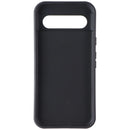 GoTo Flex Slim Case for Google Pixel 8a - Black