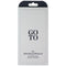 GoTo Tempered Glass Screen Protector for Apple iPhone 16 / 15