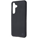 GoTo Flex Slim Case for Samsung Galaxy S25+ (Plus) - Black