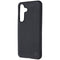 GoTo Flex Slim Case for Samsung Galaxy S25+ (Plus) - Black