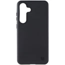 GoTo Flex Slim Case for Samsung Galaxy S25+ (Plus) - Black