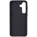 GoTo Flex Slim Case for Samsung Galaxy S25+ (Plus) - Black