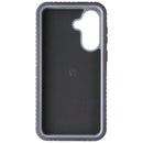 GoTo Rugged Case for Samsung Galaxy A37 5G Smartphones - Black