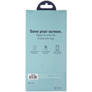 GoTo Tempered Glass Screen Protector for Apple iPhone 11 / XR