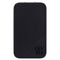 GoTo 20W Fast Charging USB-C Wall Charger - Black