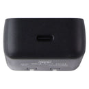 GoTo 20W Fast Charging USB-C Wall Charger - Black