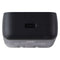GoTo 20W Fast Charging USB-C Wall Charger - Black
