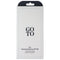 GoTo Tempered Glass Screen Protector for Samsung Galaxy A14 5G
