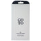 GoTo Tempered Glass Screen Protector for Motorola Moto G 5G (2023)