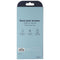 GoTo Tempered Glass Screen Protector for Motorola Moto G 5G (2023)