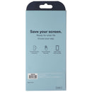 GoTo Tempered Glass Screen Protector for Motorola Moto G 5G (2023)