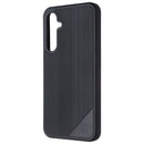 GoTo Flex Slim Case for Samsung Galaxy S23 FE - Black