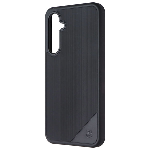 GoTo Flex Slim Case for Samsung Galaxy S23 FE - Black
