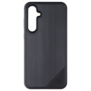 GoTo Flex Slim Case for Samsung Galaxy S23 FE - Black