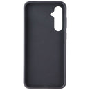 GoTo Flex Slim Case for Samsung Galaxy S23 FE - Black