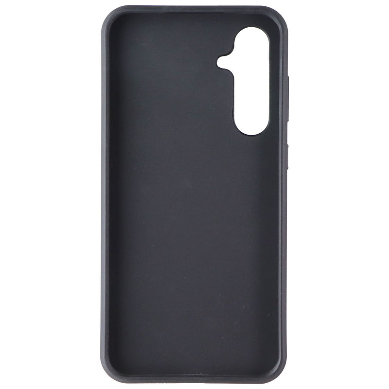 GoTo Flex Slim Case for Samsung Galaxy S23 FE - Black