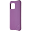 GoTo Flex Slim Case for T-Mobile REVVL 7 Pro (5G) - Pink
