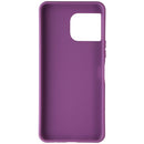 GoTo Flex Slim Case for T-Mobile REVVL 7 Pro (5G) - Pink
