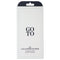 GoTo Tempered Glass Screen Protector for Motorola Moto G Power 5G (2024)