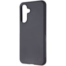 GoTo Flex Series Gel Case for Samsung Galaxy A36 5G (2025) - Black